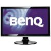 Monitor BENQ 22" LED - 1680x1050 - 5ms - DCR 12mil:1 - 0.282mm 250cd/m2,  Inputs: 1*D- Sub; 1, BL2201PT