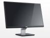 Monitor dell s-series s2240l, 21.5 inch,