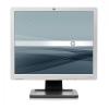 Monitor HP COMPAQ LE1711 LCD , EM886AA