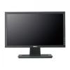 Monitor lcd dell 18.5 inch, wide,