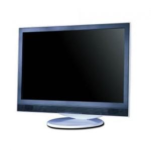 Monitor LCD HORIZON 22 Wide DVI Boxe 2206SW