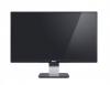 Monitor LED DELL S-series S2240L, 21.5 inch, Full HD (1920x1080), IPS, DMS2240L-05