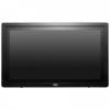 Monitor Touchscreen AOC A2072Pwh 19.5 inch 2ms GTG black A2072PWH/BK