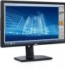 Monitor UltraSharp Dell U2413 61cm(24 inch), IPS LED PremierColor, 1920x1200 la 60Hz, MU2413_393959
