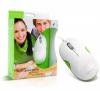 Mouse canyon cnr-msl8 (cable, optical 800dpi,3 btn,usb 2.0)