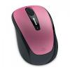 Mouse microsoft mobile 3500 roz