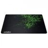 MOUSEPAD GAMING RAZER GOLIATHUS-FRAGGED SPEED ALPHA MOUSE PAD, RZ02-00210700-R3M1-R