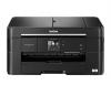 Multifunctional inkjet Brother MFCJ5320DWYJ1, A4, print/scan/copy/fax, MFCJ5320DWYJ1