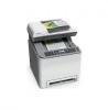 Multifunctional ricoh aficio sp c240sf, rhspc240sf