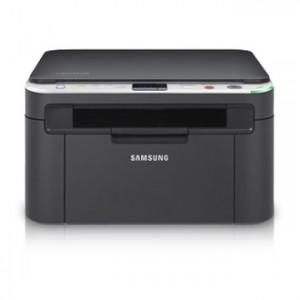 Multifunctionala Samsung 16 ppm LaserJet  1200x1200, Scan color 4800dpi,Copier 18cpm, SCX-3200/SEE