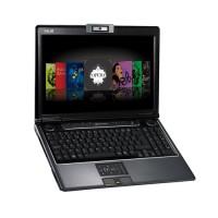 Notebook Asus M50VN-AS100 Core2 Duo T6400 500GB 4096MB