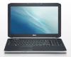 Notebook Dell Latitude E5520, 15.6 inch, i3-2350M, 2GB, 500GB (7200rpm), DVD, Intel HD Graphics 3000, Win7 Pro, D-E5520-095808-111