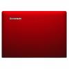 Notebook lenovo ideapad g500s 15.6