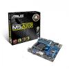 Placa de baza asus  socket