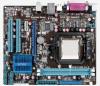 Placa de baza asus m4n68t-m, socket