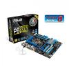 Placa de baza ASUS Socket LGA1155, P8Z77-V PRO