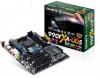 Placa de baza gigabyte ga-990fxa-ud5, mbg990fxaud5