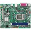 Placa de baza Intel DH61SA Scanlon Bay Classic Series Socket 1155 INTEL iH61, 2 DDR3, uATX, 2 SATA, BLKDH61SA 917939