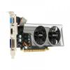 Placa video msi nvidia geforce gts430,