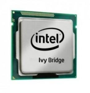 Procesor Intel Core Ci5, 4C i5-3570, 3.40GHz, BX80637I53570, CPUICI53570