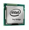 Procesor intel core ci5, 4c i5-3570, 3.40ghz,