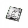 Procesor server Fujitsu Xeon Hexa-Core E5-2620 2.0GHz, box kit Primergy RX200 S7 S26361-F3690-L200