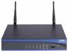 Router hp a-msr920 w, 2 x 10/100