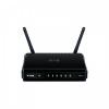 Router wireless D-Link DIR-615 Wireless N Router DIR-615/E