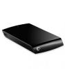 Seagate Expansion Portable, 2.5  1TB, USB 3.0, STAX1000202