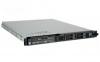Server IBM System x3250 M3 - Rack 1U - Intel Xeon TX3430,  2.4 GHz,  8 MB / 2GB (2x1GB), 4252EAG