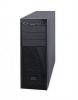 Server INTEL P4308CP4MHGC Tower 4U 2xE5-2600 16xDDR3 RDIMM  P4308CP4MHGC