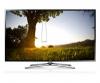 Smart tv led 3d samsung fullhd 40f6400, 102 cm, hdmi,