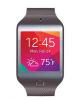 Smartwatch Samsung Galaxy Gear 2 NEO, Grey, SM-R3810ZAAROM
