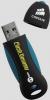 Stick usb 3.0, 64gb, compatible with