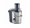 Storcator de fructe si legume moulinex ju650d3e, 1000 w,