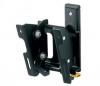 Suport de perete avf eco-mount 12-25