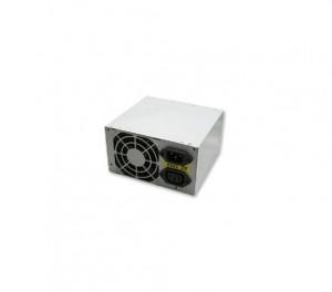 Sursa de alimentare JNC (ATX-600), putere 600W, ventilator de 80mm, ATX-600