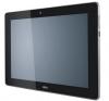 TABELTA Fujitsu STYLISTIC M532, 10.1 inch WXGA, Nvidia Tegra 3 , 32GB, memorie 1GB, BT 3.0, , S26391-K340-V100