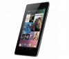 Tableta Asus Nexus7, 7 Inch, S4 Pro 1.5Ghz, 2Gb, 16Gb, Android 4.3, Bw, Husa Red, NEXUS7 ASUS-1A018A_H3