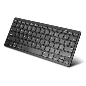 Tastatura Bluetooth Toshiba Excite Black, PA5132E-1EKU