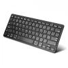 Tastatura Bluetooth Toshiba Excite Black, PA5132E-1EKU