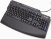 TASTATURA LENOVO USB US ENGLISH 73P2656, 73P2656