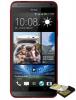 Telefon  HTC Desire 700, Dual Sim, rosu 85297