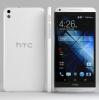 Telefon mobil HTC Desire 816 LTE, White, DESIRE816WHT