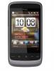 Telefon mobil HTC T3333 touch 2, white, 58973