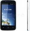 Telefon Mobil Kazam Trooper2 4.0 Dual SIM White, KAZAM TROOPER 2.4.0 WHITE