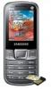 Telefon mobil samsung e2252 grey,