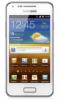 Telefon mobil samsung galaxy advance, 8gb, i9070,