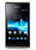 Telefon mobil sony xperia e, dual sim,