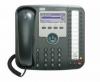 Telephone with 2-port ethernet 6-line ip , spa962-eu